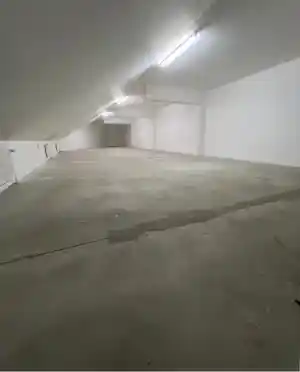 entrumpelung_hamburg-heimfeld_Rümpel_SOS_6.jpg