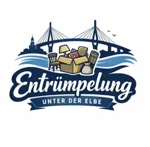 entrumpelung_hamburg-neugraben-fischbek_Entrümpelung_unter_der_Elbe_3.jpg