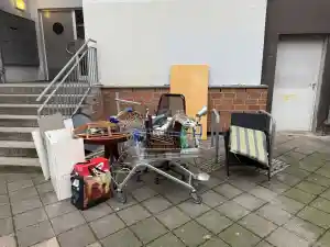 entrumpelung_hamburg-billbrook_Oliver_Entrümpelung_2.jpg