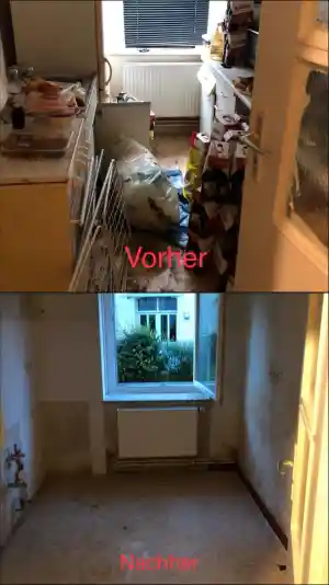 entrumpelung_hannover_Damian_Dienstleistungen_7.jpg
