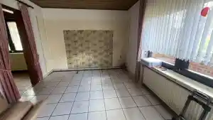 Objekt 1750.jpg
