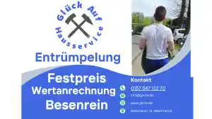 entrumpelung_herne_Glück_Auf_Hausservice_Entrümpelung_&_Haushaltsauflösung_Herne_7.jpg