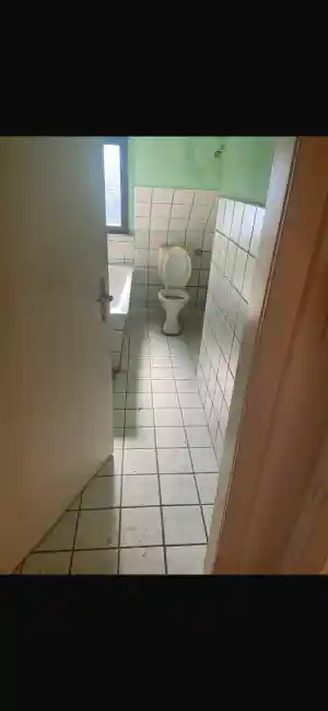 Entrümpelung einer Wohnung .jpg