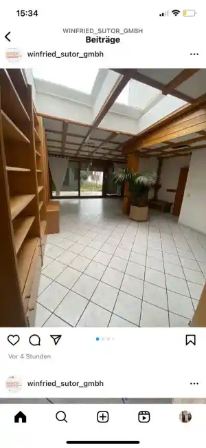 entrumpelung_heusweiler_Entrümpelung_Lakin_6.jpg