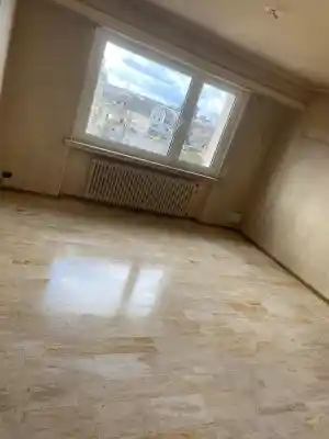 entrumpelung_heusweiler_Entrümpelung_Lakin_4.jpg