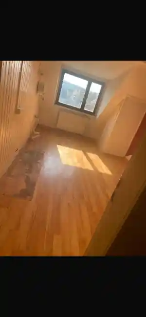 Entrümpelung einer Wohnung .jpg