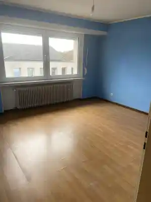 entrumpelung_heusweiler_Entrümpelung_Lakin_5.jpg