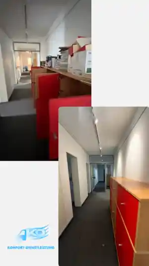 entrumpelung_kassel_Komfort_Dienstleistung_7.jpg