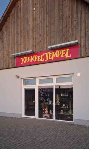 entrumpelung_lapitz_Krempel_Tempel_Haushaltsauflösung_nahe_Neubrandenburg_6.jpg