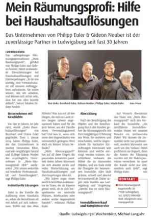 entrumpelung_ludwigsburg_Mein-Räumungsprofi_-Ludwigsburg_2.jpg