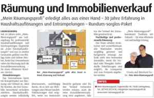 entrumpelung_ludwigsburg_Mein-Räumungsprofi_-Ludwigsburg_3.jpg