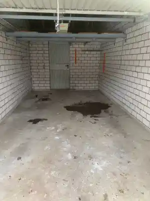 entrumpelung_meerbusch_RümpelWerk24_7.jpg