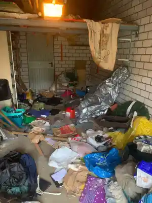 entrumpelung_meerbusch_RümpelWerk24_6.jpg