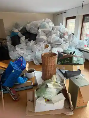 entrumpelung_meerbusch_RümpelWerk24_4.jpg