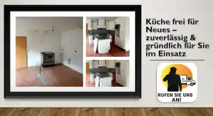 entrumpelung_m%C3%BCnchen_mrentruempler_3.jpg