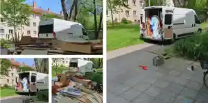 entrumpelung_m%C3%BCnchen_mrentruempler_6.jpg