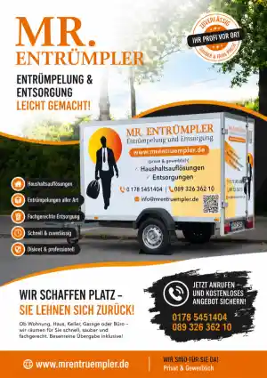 entrumpelung_m%C3%BCnchen_mrentruempler_6.jpg