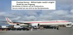 entrumpelung_m%C3%BCnchen_mrentruempler_2.jpg