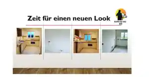 entrumpelung_m%C3%BCnchen_mrentruempler_3.jpg