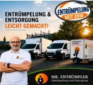 entrumpelung_m%C3%BCnchen_mrentruempler_6.jpg