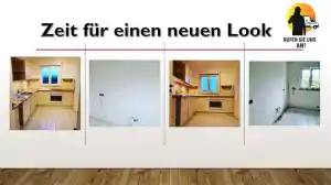 entrumpelung_m%C3%BCnchen_mrentruempler_2.jpg