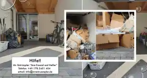 entrumpelung_m%C3%BCnchen_mrentruempler_4.jpg