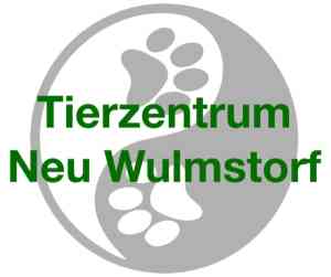 entrumpelung_neu-wulmstorf_Team_Viets_6.jpg