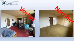 entrumpelung_n%C3%BCrnberg_ChaosControl_Blitzentrümpelung_5.jpg