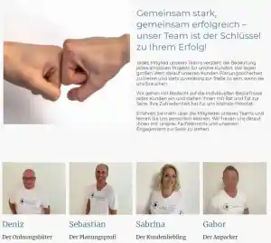 entrumpelung_n%C3%BCrnberg_ChaosControl_Blitzentrümpelung_3.jpg