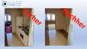 entrumpelung_n%C3%BCrnberg_ChaosControl_Blitzentrümpelung_4.jpg