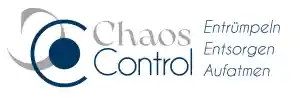 entrumpelung_n%C3%BCrnberg_ChaosControl_Blitzentrümpelung_2.jpg