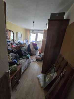 entrumpelung_rostock_Expert_Hausmeisterservice_entrümpelung_haushaltsauflösung_5.jpg