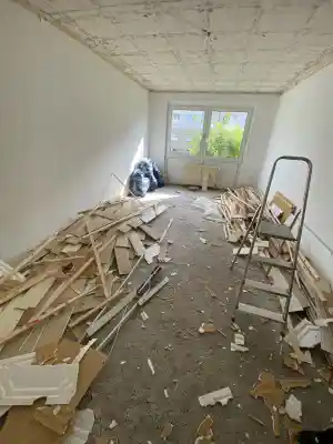 entrumpelung_herzfelde-gemeinde-r%C3%BCdersdorf-bei-berlin_HOPPE-DIENSTE_4.jpg