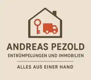 entrumpelung_schmallenberg_Entrümpelungen_Pezold_2.jpg
