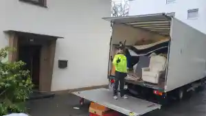 entrumpelung_schmallenberg_Entrümpelungen_Pezold_2.jpg