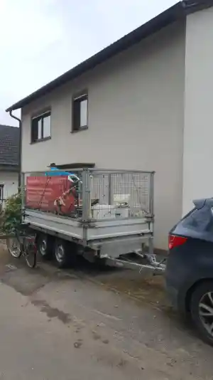 entrumpelung_schmallenberg_Entrümpelungen_Pezold_5.jpg