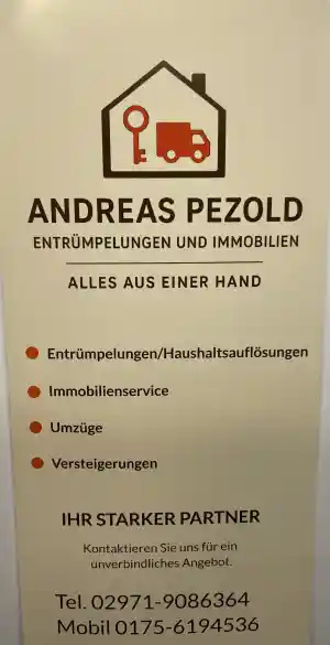 Räumung Wohnhaus /Makler.jpg