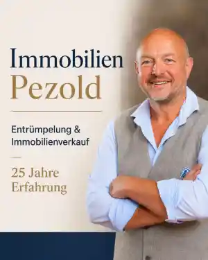 entrumpelung_schmallenberg_Entrümpelungen_Pezold_4.jpg