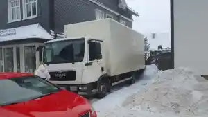 entrumpelung_schmallenberg_Entrümpelungen_Pezold_3.jpg