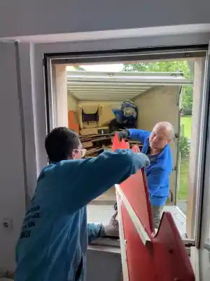 Räumung in Soest 1. OG.jpg