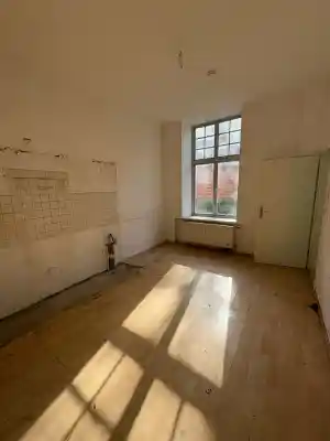 entrumpelung_schwerin_DER_TRANSPORTER_Wohnungs_Haus_und_Kellerräumung_5.jpg