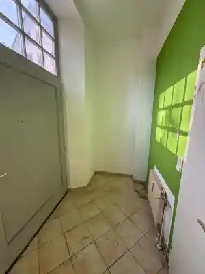 entrumpelung_schwerin_DER_TRANSPORTER_Wohnungs_Haus_und_Kellerräumung_7.jpg