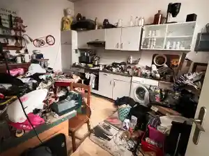 entrumpelung_schwerin_DER_TRANSPORTER_Wohnungs_Haus_und_Kellerräumung_3.jpg