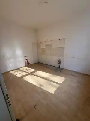 entrumpelung_schwerin_DER_TRANSPORTER_Wohnungs_Haus_und_Kellerräumung_4.jpg