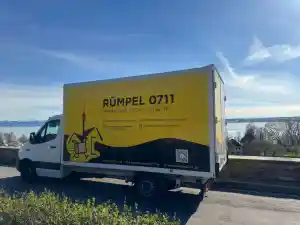 entrumpelung_stuttgart-stuttgart-nord_Rümpel_0711_4.jpg