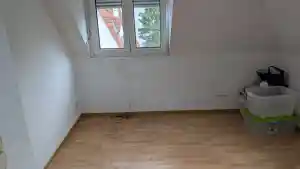 Messi Wohnung Entrümpelt .jpg