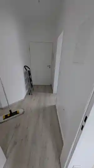 Messi Wohnung Entrümpelt .jpg