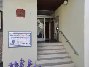 entrumpelung_waldb%C3%BCttelbrunn_Wanders_Entrümpelung_4.jpg