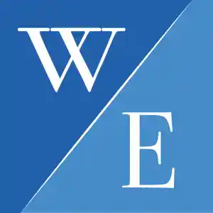 entrumpelung_waldb%C3%BCttelbrunn_Wanders_Entrümpelung_2.jpg