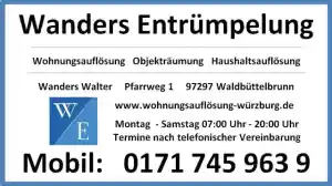entrumpelung_waldb%C3%BCttelbrunn_Wanders_Entrümpelung_5.jpg